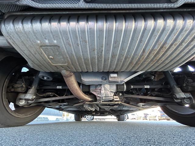 MINI クーパーD クロスオーバー 茶革シート ペッパーPKG オートクルーズコントロール 純正ナビ シートヒーター アンビエントライト パワーシート パワーバックドア ドライブレコーダー ミラーETC OP純正19インチアルミホイール(48枚目)