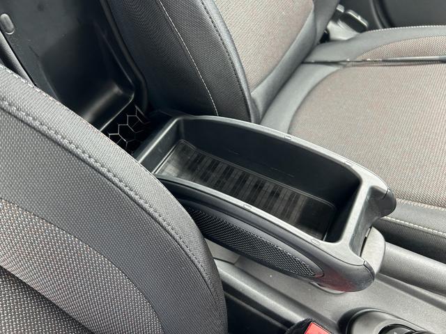 MINI クーパー 純正ナビ パークセンサー バックカメラ ドライブレコーダー ETC コンフォートアクセス アンビエントライト パークアシスト 純正18インチアルミホイール LEDヘッドライト(16枚目)