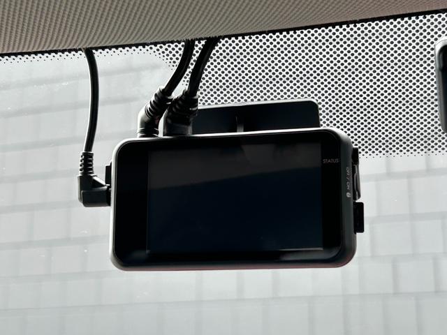 MINI クーパー 純正ナビ パークセンサー バックカメラ ドライブレコーダー ETC コンフォートアクセス アンビエントライト パークアシスト 純正18インチアルミホイール LEDヘッドライト(19枚目)