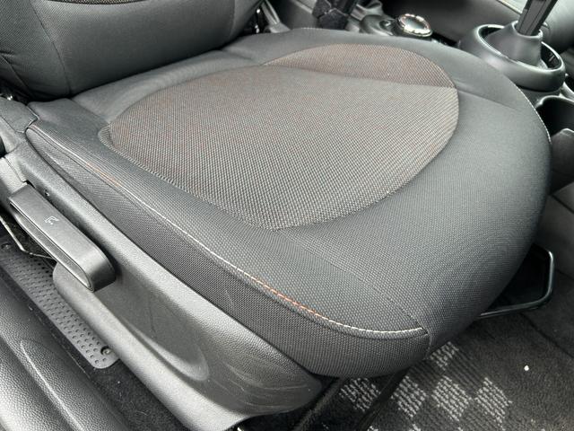 MINI クーパー 純正ナビ パークセンサー バックカメラ ドライブレコーダー ETC コンフォートアクセス アンビエントライト パークアシスト 純正18インチアルミホイール LEDヘッドライト(22枚目)