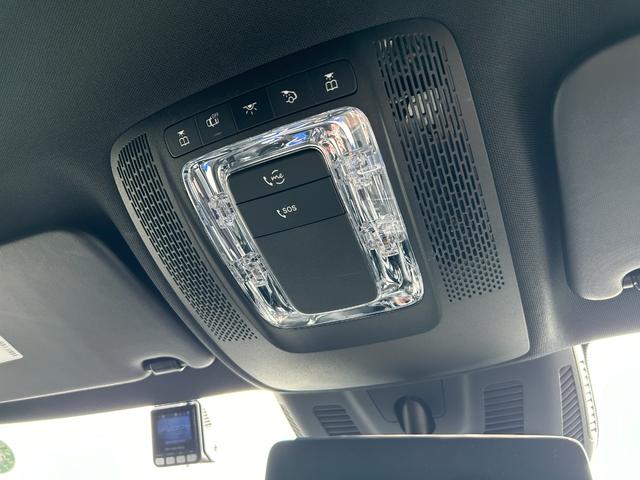 ＧＬＡクラス ＧＬＡ２００ｄ　４マチック　ＡＭＧライン　ワンオーナー　黒半革シート　ＡＣＣ　純正ナビ　レーダーセーフティーＰＫＧ　ナビゲーションＰＫＧ　アンビエントライト　全周囲カメラ　レーンチェンジアシスト　ブラインドスポットモニター　前席シートヒータ（25枚目）
