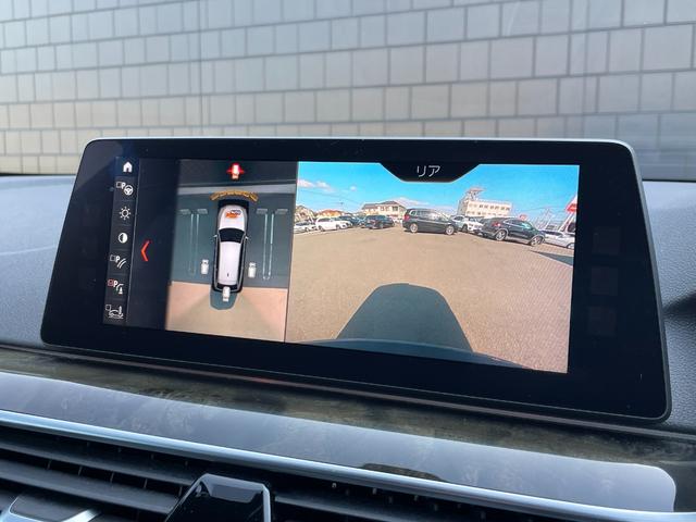 輸入車をお探しになられている方に貴方の大切な１台をお届けします。メーカーを較べて愉しんでください。電話番号　：０４９−２２９−６１６１　メールアドレスｌｉｂｅｒａｌａ＿ｋａｗａｇｏｅ＠ｓａｌｅｓ．ｇｌ