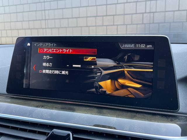 全車、納車日からのあんしん保証付き。記録簿等で整備履歴の確認も可能です。ＬＩＢＥＲＡＬＡでは輸入車でも最長１０年間の保証がご選択頂けます。中古車は不安というお客様の声にお応えしました。