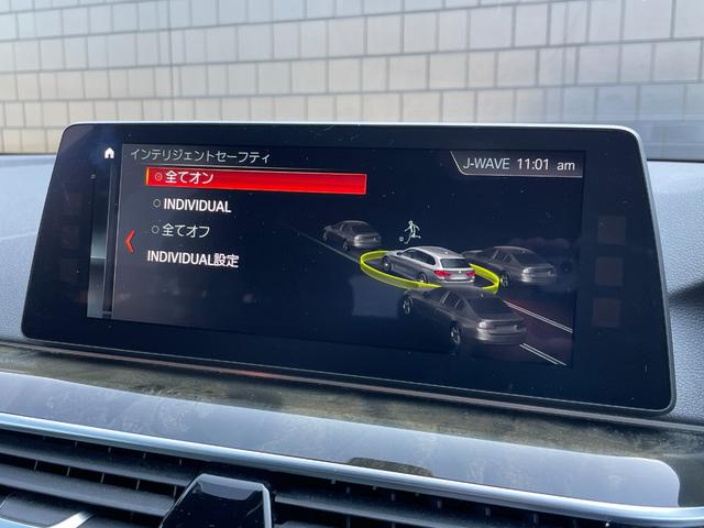 納車後のアフターもお近くのＬＩＢＥＲＡＬＡまたは全国のガリバー店舗（一部店舗除く）で対応が可能です。性能保証修理のほか、車検もお任せください。