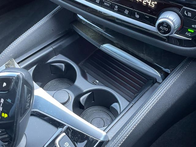 納車後のアフターもお近くのＬＩＢＥＲＡＬＡまたは全国のガリバー店舗（一部店舗除く）で対応が可能です。性能保証修理のほか、車検もお任せください。