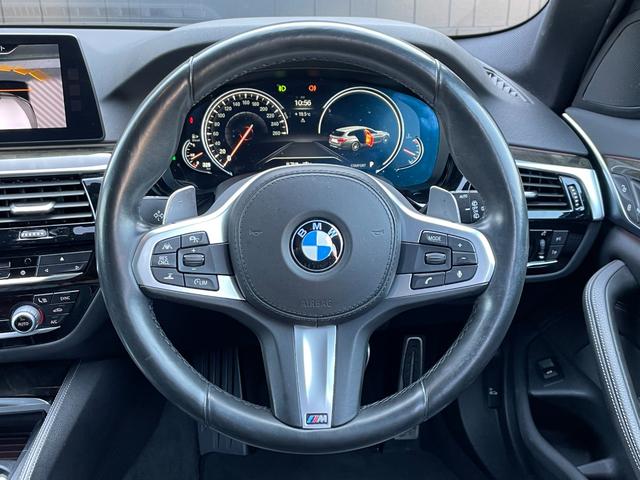 メンテナンスパックはご購入時だけのお得な点検・整備パック。点検コースと車検コースがございます。詳しくは店舗コーディネーターまでお問い合わせ下さい。