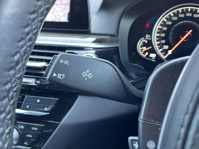 【五感で較べる】のコンセプトのもと、展示車両の試乗も可能でございます。お気軽にコートディネーターにお尋ね下さいませ。