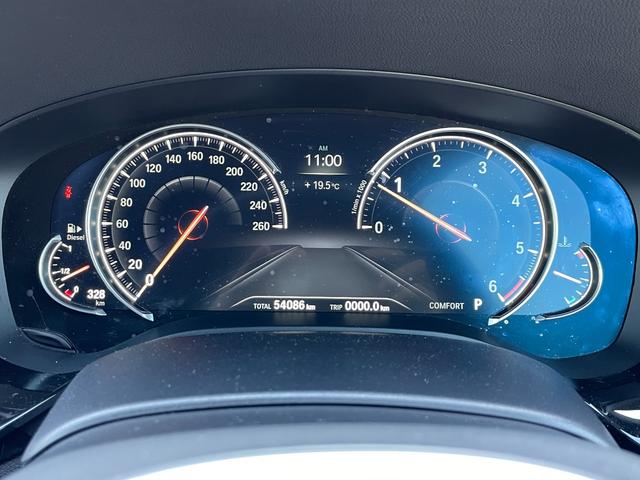 全国納車可能です。納車方法及び費用につきましては、お気軽にコーディネーターまでご相談ください。遠方のご納車の際も我々がしっかりサポートさせて頂きます。お気軽にスタッフまでご相談下さい。