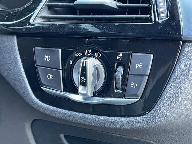 ＬＩＢＥＲＡＬＡ各店舗には、各都道府県ごとに提携する専門工場で整備されています。遠方のお客様でも安心してご購入いただけます。ＬＩＢＥＲＡＬＡ店舗は全て、株式会社ＩＤＯＭ　直営店でございます。