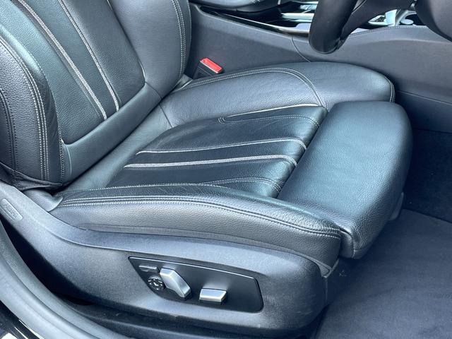 ＬＩＢＥＲＡＬＡの名前の由来はラテン語で「ｌｉｂｅｒａ：自由」と「ａｌａ：翼」を意味し、それらを組合せた造語です。自由な翼を得て思う存分人生を謳歌して欲しいという願いが込められています。