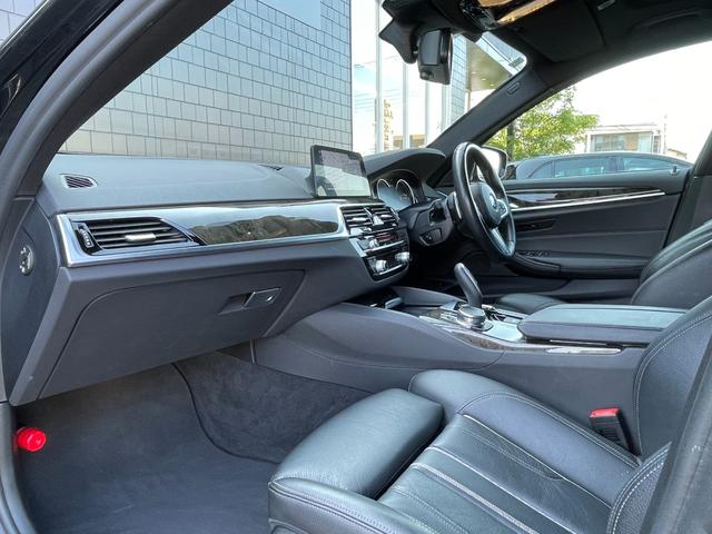 ＬＩＢＥＲＡＬＡ川越では、関東圏内の良質な輸入車の買取を強化しています。貴方の愛車を、ぜひお持ち込み下さい。納得の査定額にてご案内させていただきます。