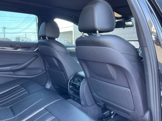 これまでの憧れだけや批評家の意見といったイメージで選ぶのではなく、オーナー様となる方がクルマから直接感じるリアルな感性を第一にした、最良の一台との出会いをコーディネート致します。