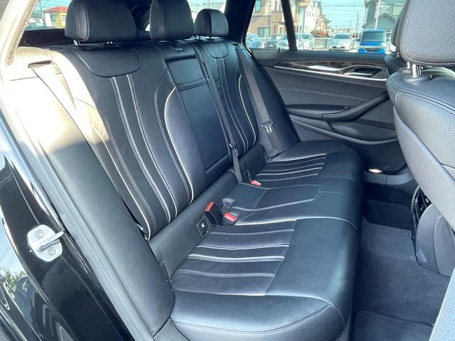 ＬＩＢＥＲＡＬＡには、本物の感動を呼ぶ　”Ｔｈｅ　ｎｅｗｅｓｔ，　ｂｅｓｔ　ｅｘｐｅｒｉｅｎｃｅ（最も新しく、最良となる体験）”が待っています。