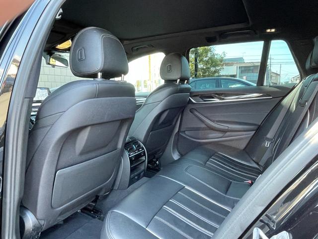 最長１２０回迄のオートローンのほか、残価据置型や自由返済型などの各種ローンプラン、クレジットカードもご利用いただけます。詳細・シュミレーションはお気軽にコーディネーターまでお問い合わせ下さい。