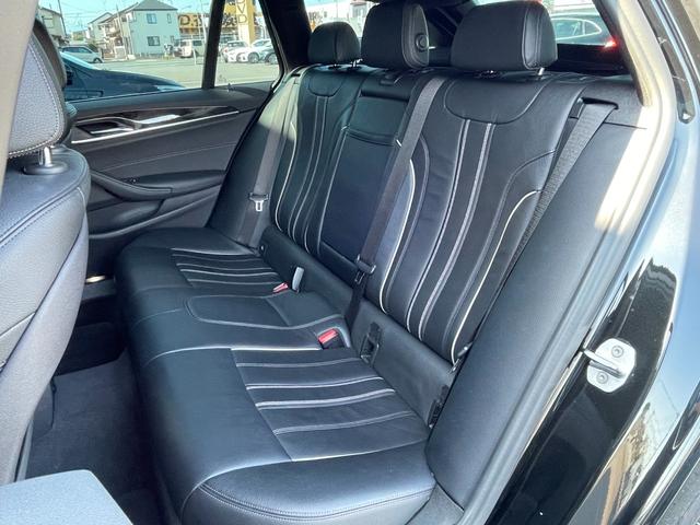 遠方のご納車の際も我々がしっかりサポートさせて頂きます。お気軽にスタッフまでご相談下さい。