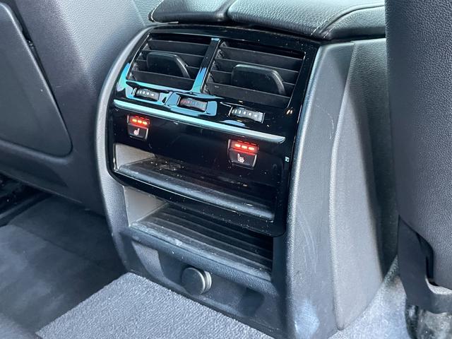 ガリバーグループ店舗での納車、アフターサービス。全国約５５０店舗のガリバーグループ店舗でお受け取りいただけます。車検などのアフターサービスも近隣のガリバー店舗にお任せください。