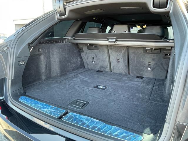 遠方の方もご安心ください。全国のＬＩＢＥＲＡＬＡでは、もちろん全国５００店舗のガリバー店舗でもアフターサービスを行っております。