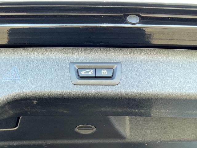 バックオーダーをご利用いただければ、希少なお車や、特定の装備のついたお車など、お客様からのご要望に応じて全国ネットワークからお探しさせて頂きます。