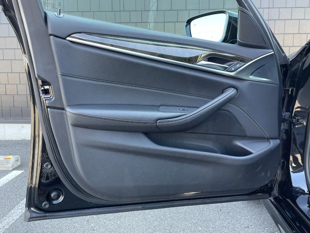 ご希望の車が売れてしまった場合や、装備や色など条件が合わない場合は、ＬＩＢＥＲＡＬＡのバックオーダーシステムを是非ご利用ください。