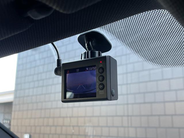 遠方の方もご安心ください。全国のＬＩＢＥＲＡＬＡでは、もちろん全国５００店舗のガリバー店舗でもアフターサービスを行っております。