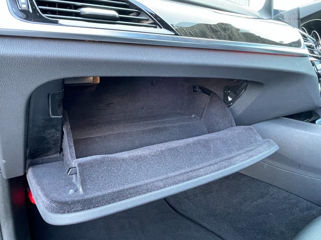 輸入車をお探しになられている方に貴方の大切な１台をお届けします。メーカーを較べて愉しんでください。電話番号　：０４９−２２９−６１６１　メールアドレスｌｉｂｅｒａｌａ＿ｋａｗａｇｏｅ＠ｓａｌｅｓ．ｇｌ