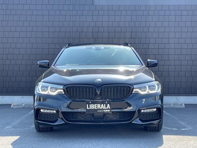 最長１２０回迄のオートローンのほか、残価据置型や自由返済型などの各種ローンプラン、クレジットカードもご利用いただけます。詳細・シュミレーションはお気軽にコーディネーターまでお問い合わせ下さい。