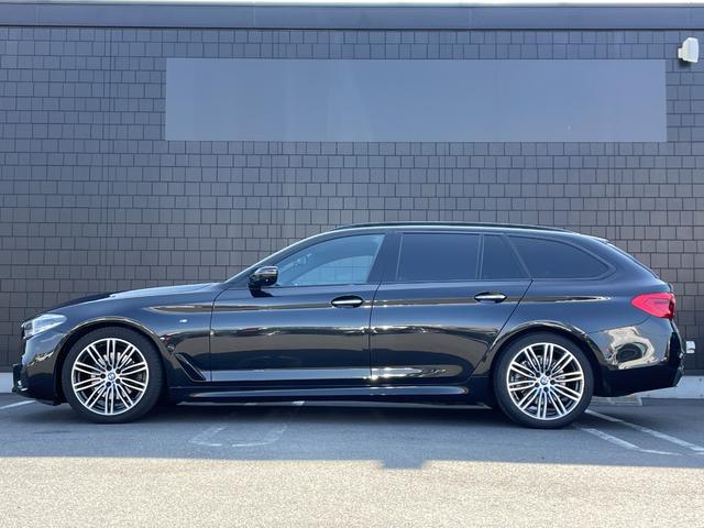 ＬＩＢＥＲＡＬＡ各店舗には、各都道府県ごとに提携する専門工場で整備されています。遠方のお客様でも安心してご購入いただけます。ＬＩＢＥＲＡＬＡ店舗は全て、株式会社ＩＤＯＭ　直営店でございます。