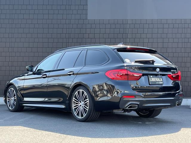 ご希望の車が売れてしまった場合や、装備や色など条件が合わない場合は、ＬＩＢＥＲＡＬＡのバックオーダーシステムを是非ご利用ください。