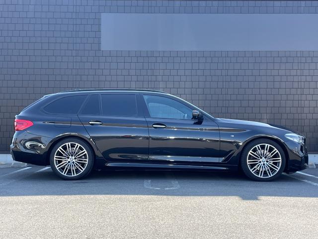 遠方の方もご安心ください。全国のＬＩＢＥＲＡＬＡでは、もちろん全国５００店舗のガリバー店舗でもアフターサービスを行っております。