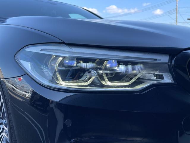 輸入車をお探しになられている方に貴方の大切な１台をお届けします。メーカーを較べて愉しんでください。電話番号　：０４９−２２９−６１６１　メールアドレスｌｉｂｅｒａｌａ＿ｋａｗａｇｏｅ＠ｓａｌｅｓ．ｇｌ