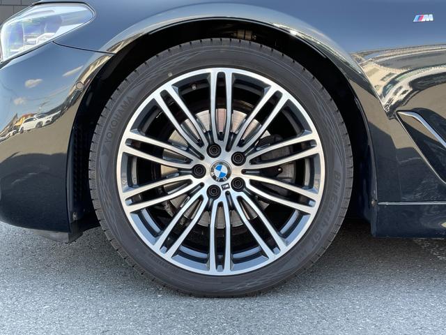 納車日より最長１０年間の保証をご用意致しました。（メーカーや年式等の諸条件がございます）輸入車が初めてのお客様、アフターがご心配なお客様にもより安心していただけますよう、ご用意致しました。