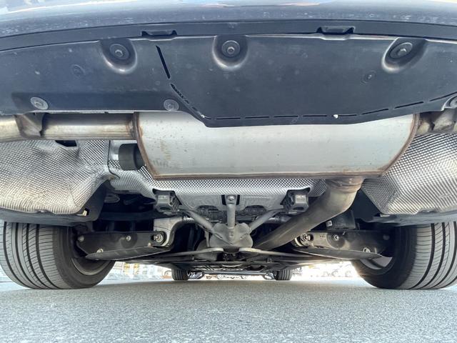 国内最大級の輸入車在庫を全国のＬＩＢＥＲＡＬＡ店舗にて在庫展示しております。落ち着いた商談スペースにて、お気に入りの１台をごゆっくりお選び下さい。