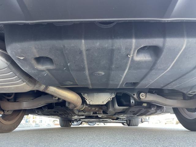 Cクラスステーションワゴン C220d ワゴンアバンギャルド AMGライン 黒革シート レーダーセーフティPKG ACC 純正ナビ バックカメラ フルセグTV シートヒーター パワーシート パワーバックドア カープレイ ドライブレコーダー ETC(55枚目)