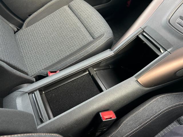 リフター ロングGT 純正ディスプレイオーディオ Apple Car Play ACC アンビエンスライト BSM インテリジェントハイビーム デジタルインナーミラー 社外全周囲カメラ パーキングセンサー ETC(19枚目)