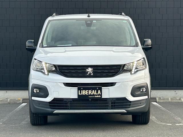 リフター ロングGT 純正ディスプレイオーディオ Apple Car Play ACC アンビエンスライト BSM インテリジェントハイビーム デジタルインナーミラー 社外全周囲カメラ パーキングセンサー ETC(38枚目)