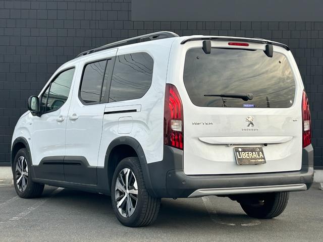 リフター ロングGT 純正ディスプレイオーディオ Apple Car Play ACC アンビエンスライト BSM インテリジェントハイビーム デジタルインナーミラー 社外全周囲カメラ パーキングセンサー ETC(43枚目)