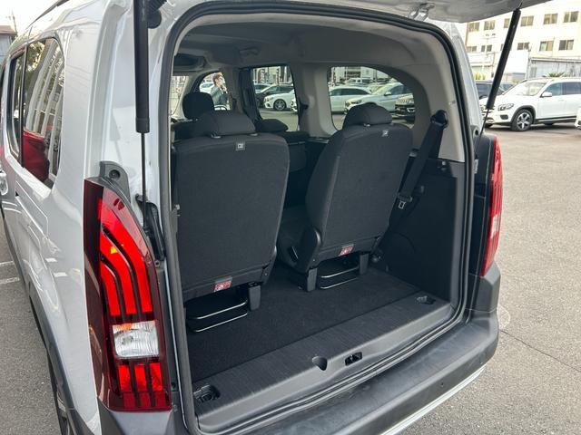 リフター ロングGT 純正ディスプレイオーディオ Apple Car Play ACC アンビエンスライト BSM インテリジェントハイビーム デジタルインナーミラー 社外全周囲カメラ パーキングセンサー ETC(47枚目)