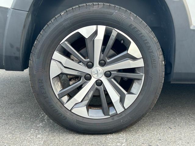 リフター ロングGT 純正ディスプレイオーディオ Apple Car Play ACC アンビエンスライト BSM インテリジェントハイビーム デジタルインナーミラー 社外全周囲カメラ パーキングセンサー ETC(51枚目)