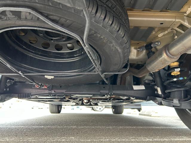 リフター ロングGT 純正ディスプレイオーディオ Apple Car Play ACC アンビエンスライト BSM インテリジェントハイビーム デジタルインナーミラー 社外全周囲カメラ パーキングセンサー ETC(55枚目)