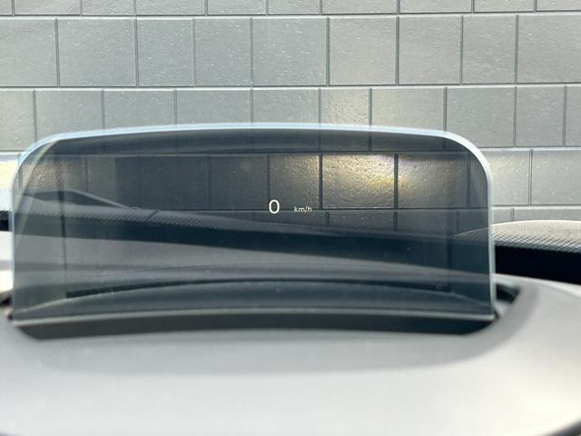 ＭＩＮＩ クーパーＤ　純正ナビ　ペッパーＰＫＧ　インテリジェントセーフティ　ヘッドアップディスプレイ　アンビエントライト　バックカメラ　パーキングアシスト　コンフォートアクセス　ＬＥＤヘッドライト（11枚目）