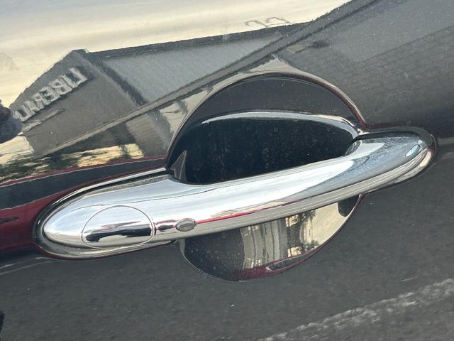 ＭＩＮＩ クーパーＤ　純正ナビ　ペッパーＰＫＧ　インテリジェントセーフティ　ヘッドアップディスプレイ　アンビエントライト　バックカメラ　パーキングアシスト　コンフォートアクセス　ＬＥＤヘッドライト（40枚目）