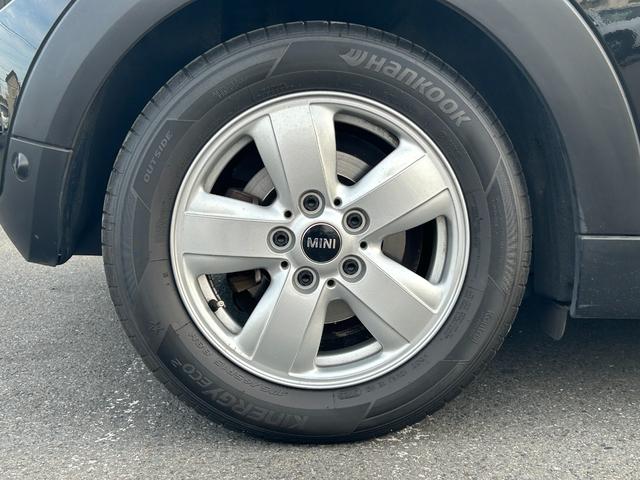 ＭＩＮＩ クーパーＤ　純正ナビ　ペッパーＰＫＧ　インテリジェントセーフティ　ヘッドアップディスプレイ　アンビエントライト　バックカメラ　パーキングアシスト　コンフォートアクセス　ＬＥＤヘッドライト（43枚目）