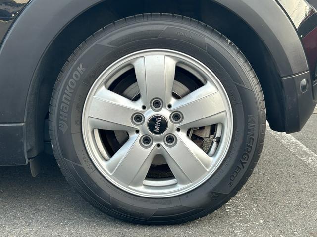 ＭＩＮＩ クーパーＤ　純正ナビ　ペッパーＰＫＧ　インテリジェントセーフティ　ヘッドアップディスプレイ　アンビエントライト　バックカメラ　パーキングアシスト　コンフォートアクセス　ＬＥＤヘッドライト（45枚目）