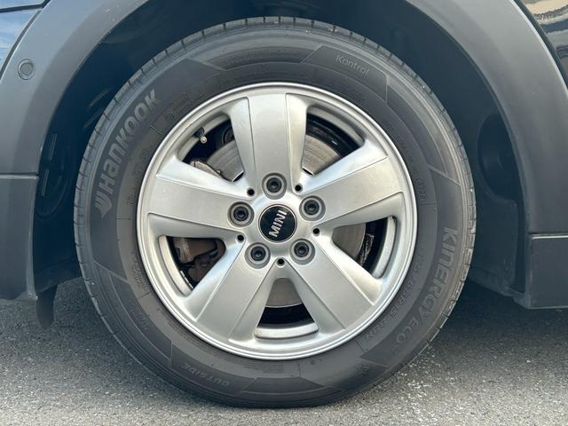 ＭＩＮＩ クーパーＤ　純正ナビ　ペッパーＰＫＧ　インテリジェントセーフティ　ヘッドアップディスプレイ　アンビエントライト　バックカメラ　パーキングアシスト　コンフォートアクセス　ＬＥＤヘッドライト（46枚目）