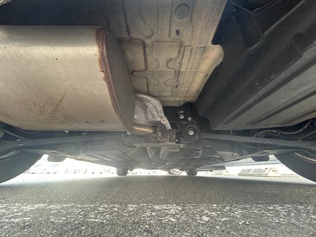 ＭＩＮＩ クーパーＤ　純正ナビ　ペッパーＰＫＧ　インテリジェントセーフティ　ヘッドアップディスプレイ　アンビエントライト　バックカメラ　パーキングアシスト　コンフォートアクセス　ＬＥＤヘッドライト（48枚目）