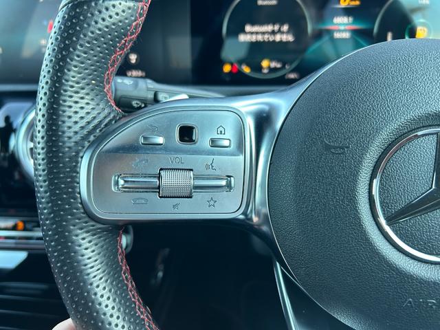 輸入車をお探しになられている方に貴方の大切な１台をお届けします。メーカーを較べて愉しんでください。電話番号　：０４９−２２９−６１６１　メールアドレスｌｉｂｅｒａｌａ＿ｋａｗａｇｏｅ＠ｓａｌｅｓ．ｇｌ