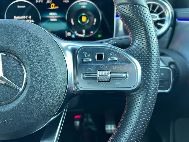 全車、納車日からのあんしん保証付き。記録簿等で整備履歴の確認も可能です。ＬＩＢＥＲＡＬＡでは輸入車でも最長１０年間の保証がご選択頂けます。中古車は不安というお客様の声にお応えしました。