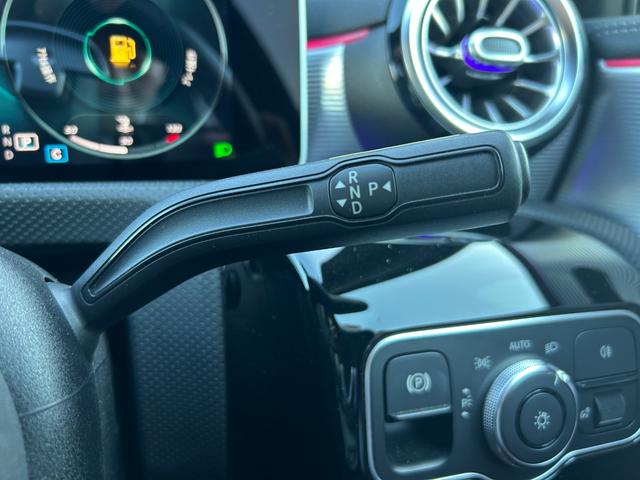 納車後のアフターもお近くのＬＩＢＥＲＡＬＡまたは全国のガリバー店舗（一部店舗除く）で対応が可能です。性能保証修理のほか、車検もお任せください。