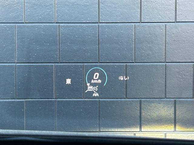 納車後のアフターもお近くのＬＩＢＥＲＡＬＡまたは全国のガリバー店舗（一部店舗除く）で対応が可能です。性能保証修理のほか、車検もお任せください。