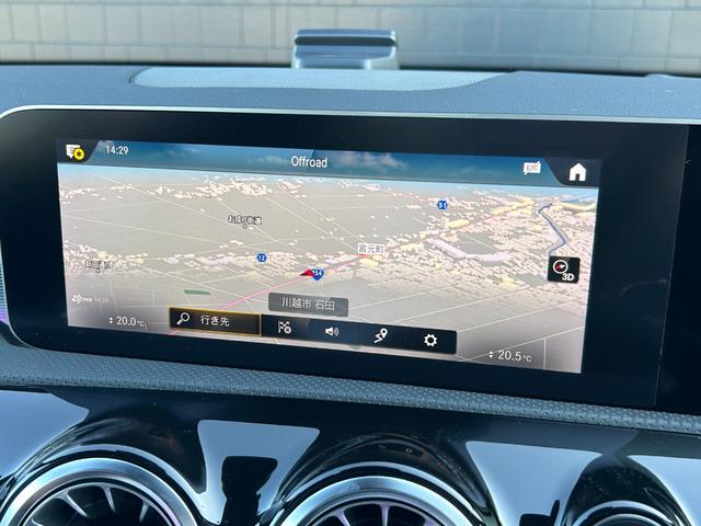 ＬＩＢＥＲＡＬＡは輸入車と本を愛される方々に少しだけ上質な時間が過ぎていくように、落ち着きのある空間をご用意しております。あなたにぴったりな少しハイセンスなお店に遊びにいらしてください。